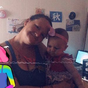 Meet your Posher, Carolyn